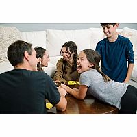 Taco Cat Goat Cheese Pizza 