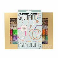 STMT D.I.Y. Beaded Jewelry Kit