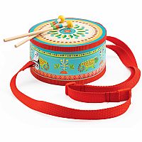 Animambo Hand Drum