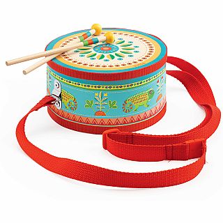 Animambo Hand Drum
