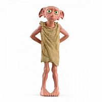 Dobby