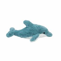 Bopper Dolphin 