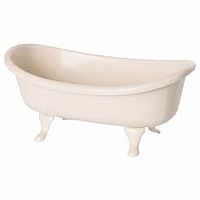Bathtub Miniature: Mouse