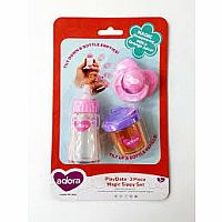 Magic Sippy Set 