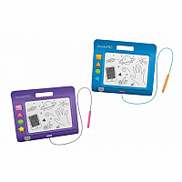 Doodle Pro Super Stamper