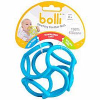 Blue Bolli Sensory Ball