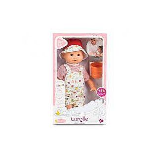 Calypso Garden Delights Bebe Bath 