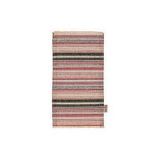 Rug Striped 