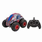 Water Rover All Terrain Vehicle RC