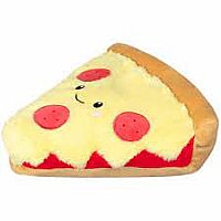 Snugglemi Snackers Pizza 5 Inch 