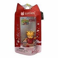 Daniel Tiger
