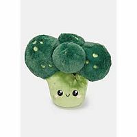 Mini Broccoli