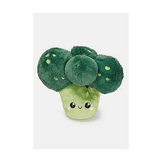 Mini Broccoli 