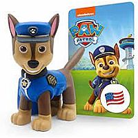 Chase: Paw Patrol 