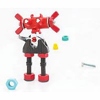 Artbit