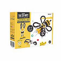 Beebit
