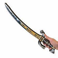 Napoleon Sabre 