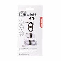 Looper Cord Wraps