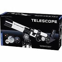 Telescope