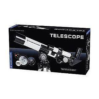 Telescope 