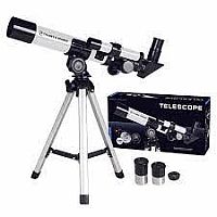 Telescope 