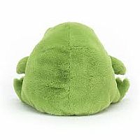 Ricky Rain Frog 