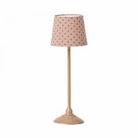 Powder Floor Lamp Miniature 