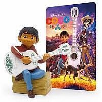 Coco Disney