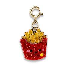 Charm It!