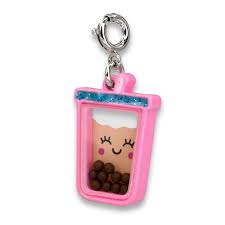 Charm It!