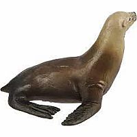 Sea Lion 