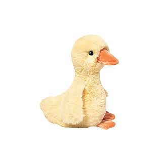 Dennie Duck Mini Soft 