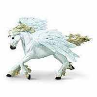 Pegasus 