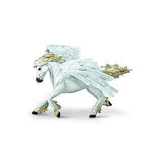 Pegasus 