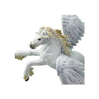 Pegasus 