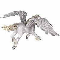 Pegasus 