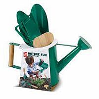 Gardening Tool Set 