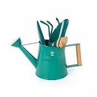 Gardening Tool Set 