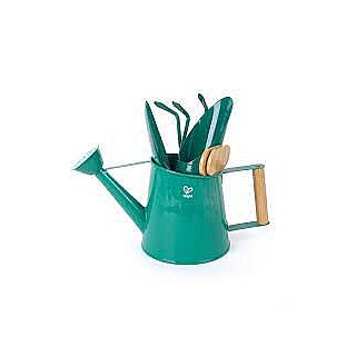 Gardening Tool Set 