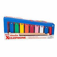 Xylophone