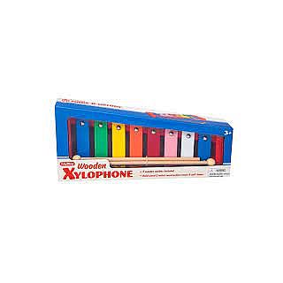 Xylophone 