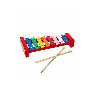 Xylophone 