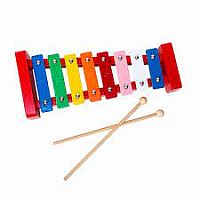 Xylophone 