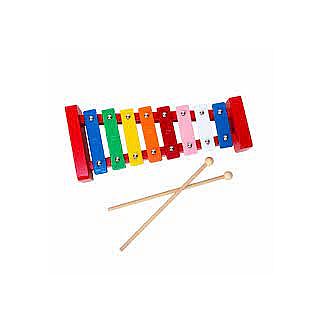 Xylophone 