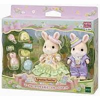 Easter Celebration Set