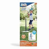 T-Ball EZ-Adjust Set 