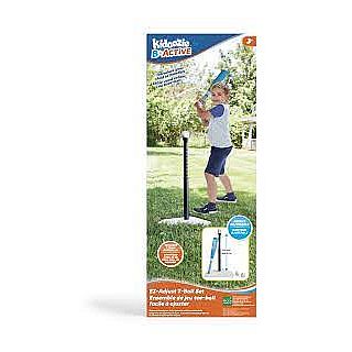 T-Ball EZ-Adjust Set 