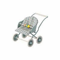 Stroller Mint Baby Mouse 