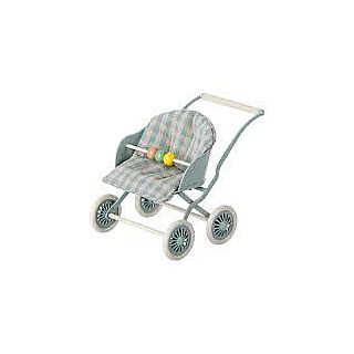 Stroller Mint Baby Mouse 
