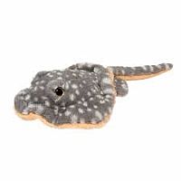 Stella Stingray
